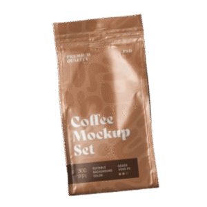 Brewed Awakening Coffee Arabica