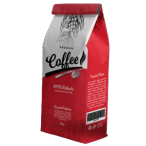 Exquisite Espresso Coffee Arabica