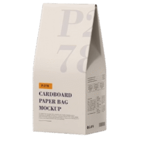 Freshly Roasted Coffee Liberica