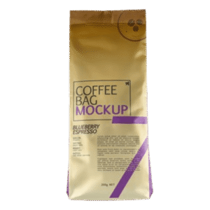 Specialty Coffee Liberica Beans