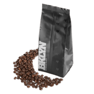 Coffee Arabica Enthusiast Gift